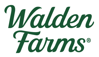 WaldenFarms