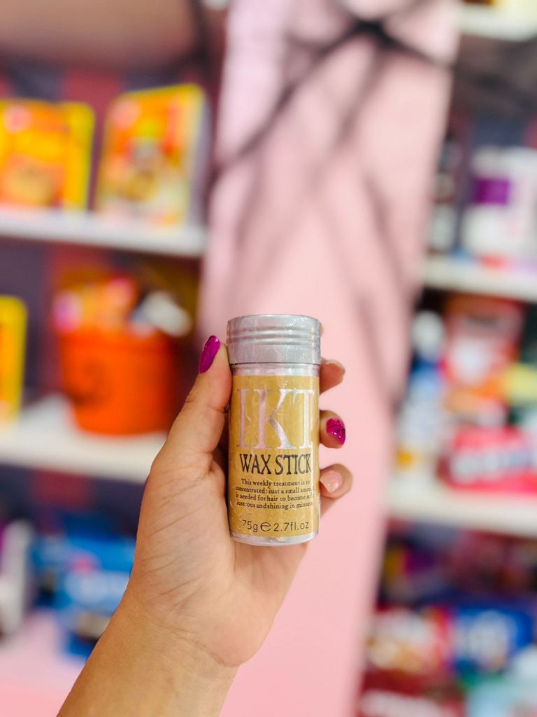 Tienda Página 27 Get The Magic